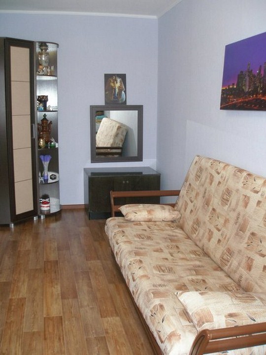 Фото квартиры 1