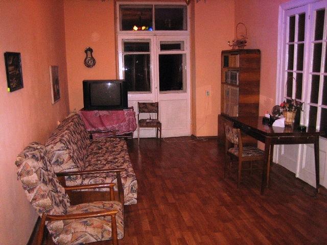 Фото квартиры 2