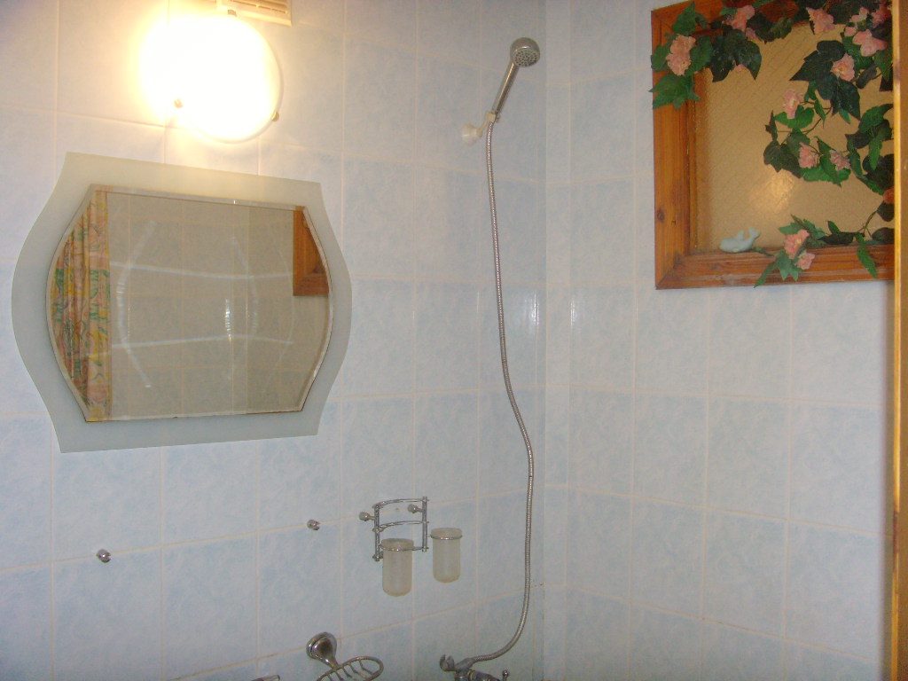 Фото квартиры 4