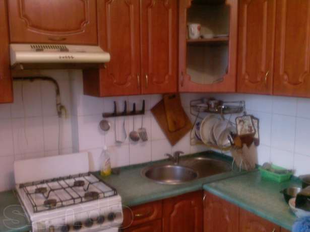 Фото квартиры 2