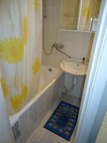 Фото квартиры 6