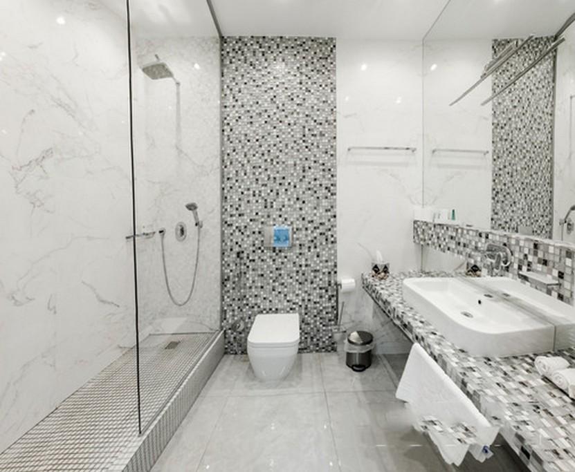 Фото квартиры 12