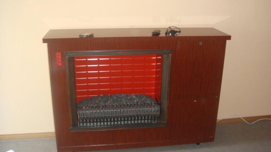 Фото квартиры 2