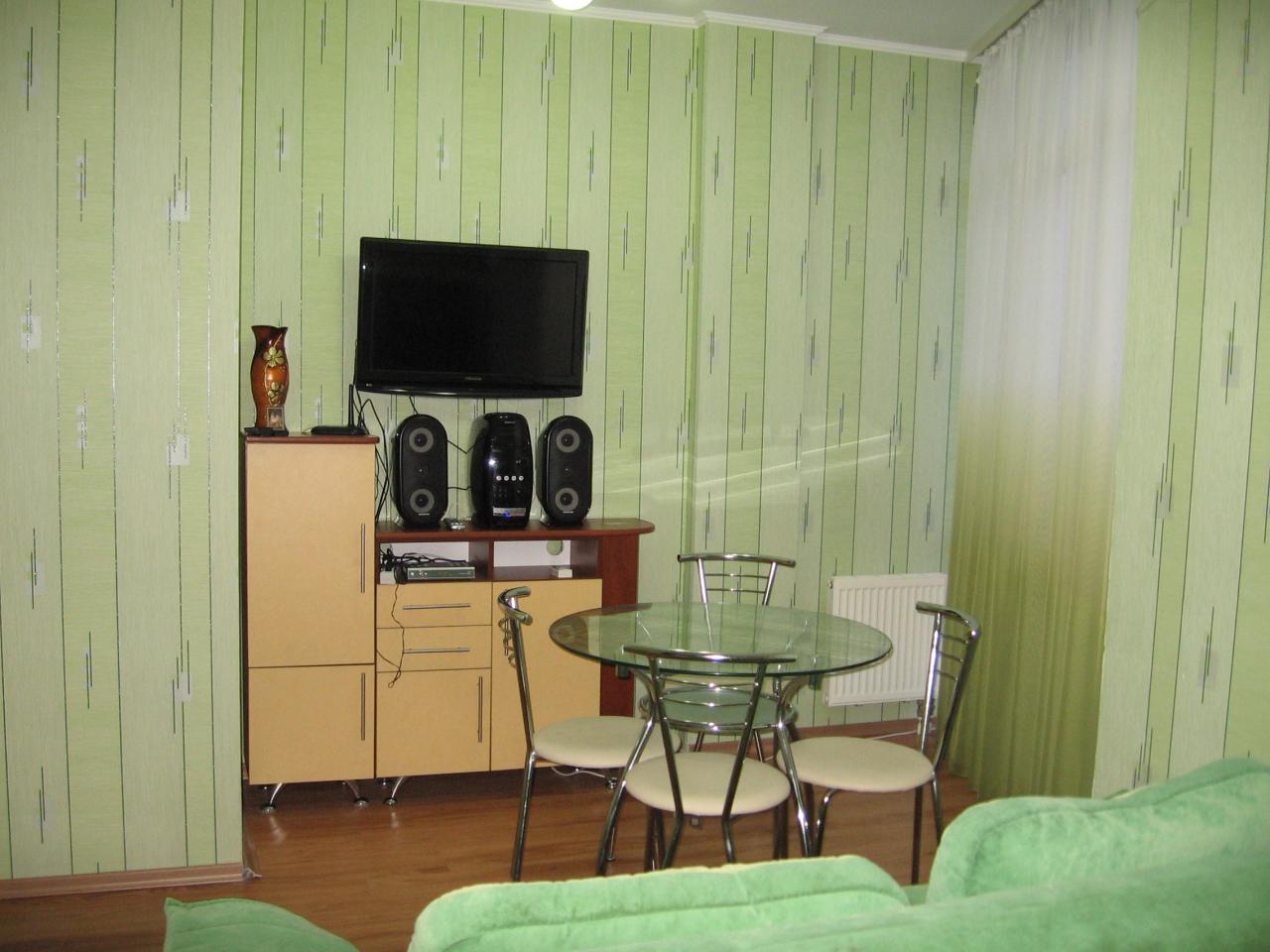 Фото квартиры 7