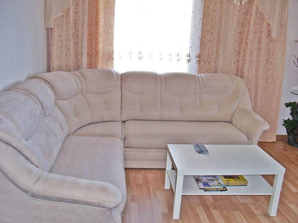 Фото квартиры 1