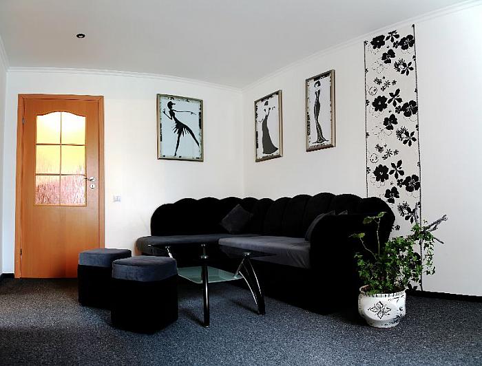 Фото квартиры 2