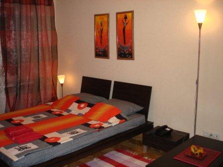 Фото квартиры 1