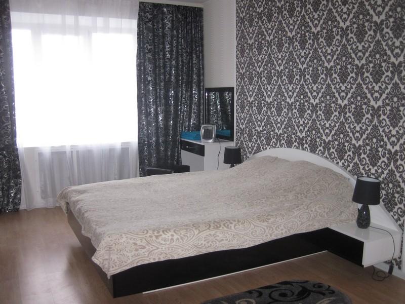 Фото квартиры 2