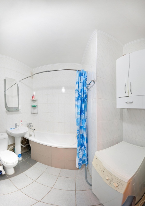 Фото квартиры 12