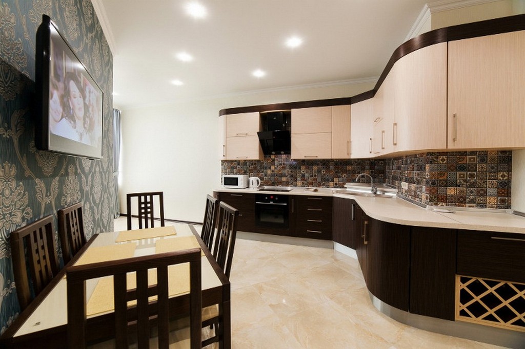 Фото квартиры 2