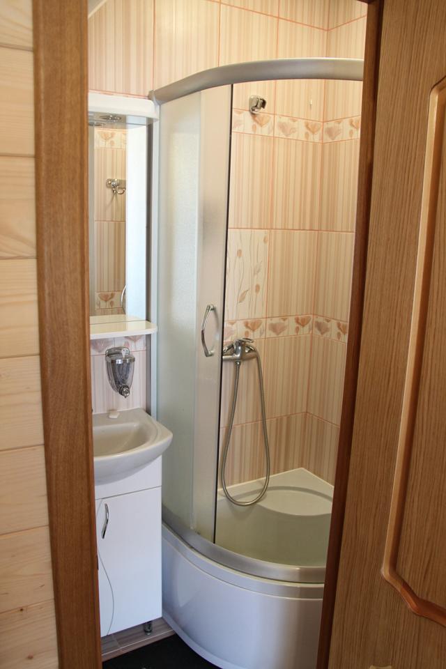 Фото квартиры 4