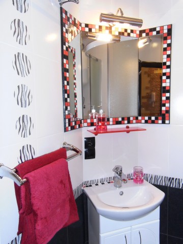 Фото квартиры 6