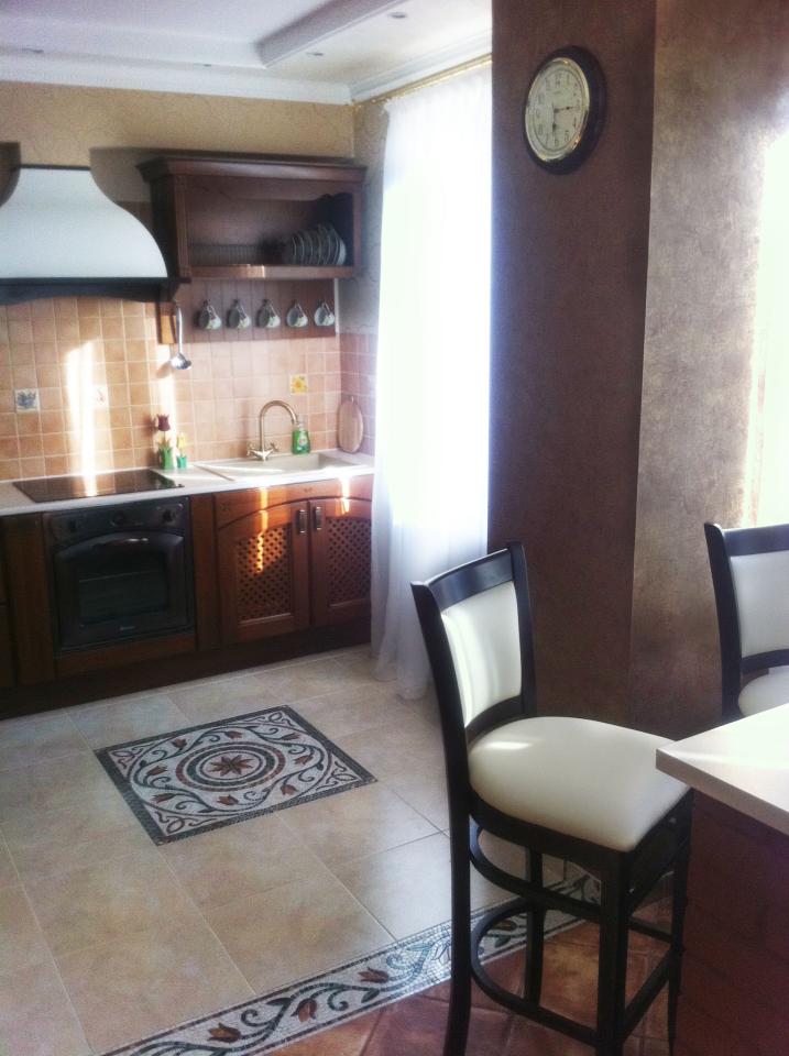 Фото квартиры 5