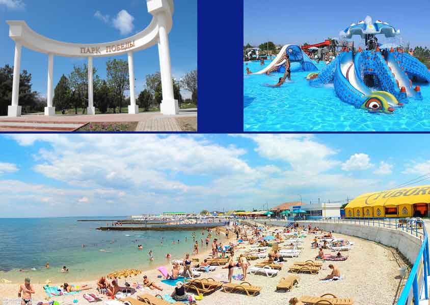 Фото квартиры 4