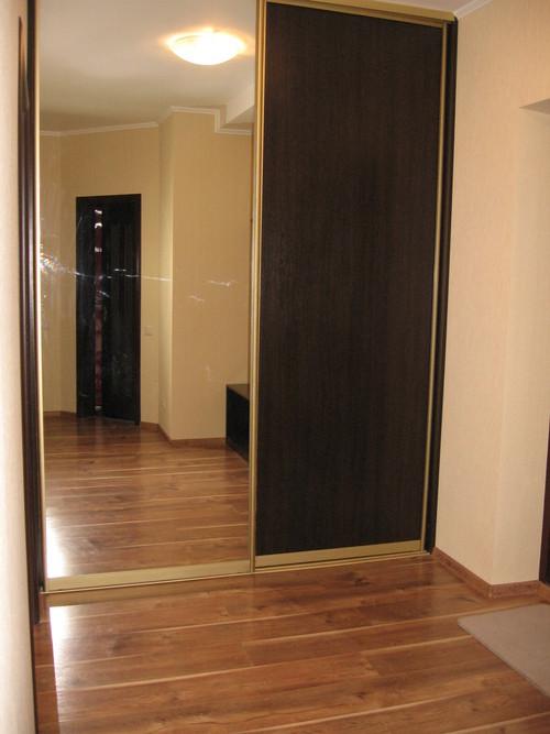 Фото квартиры 7