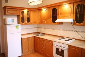 Фото квартиры 6