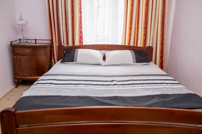 Фото квартиры 3