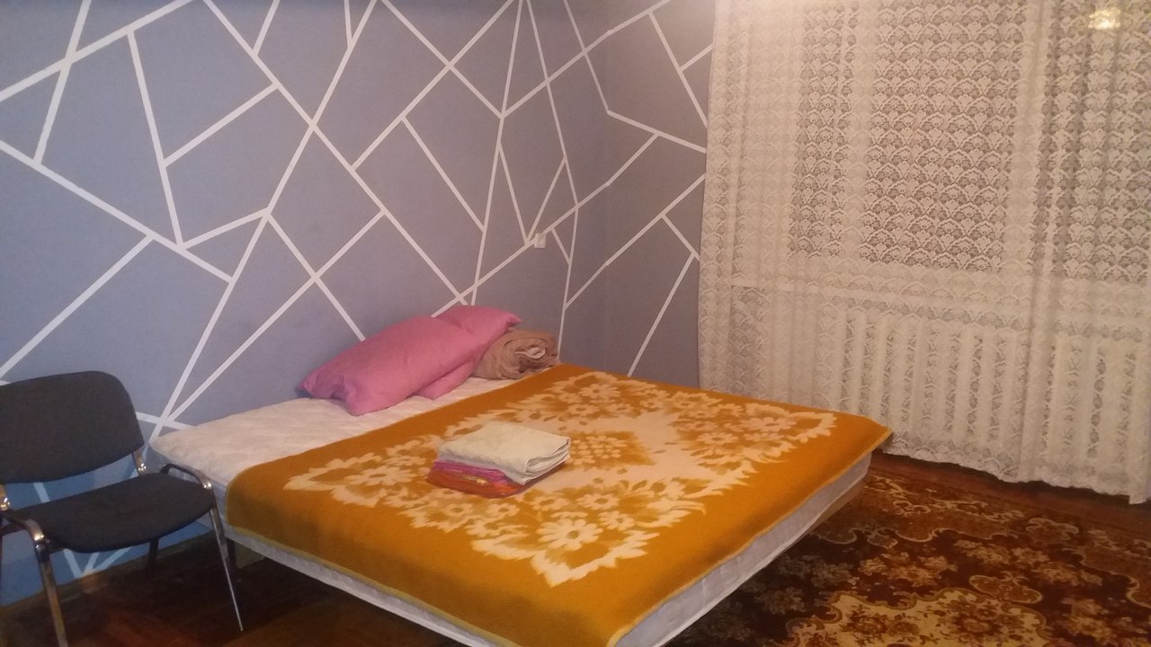 Фото квартиры 2