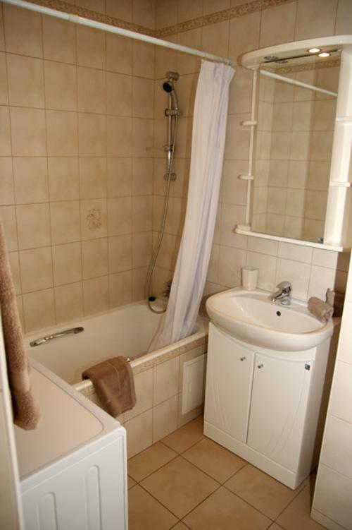 Фото квартиры 4