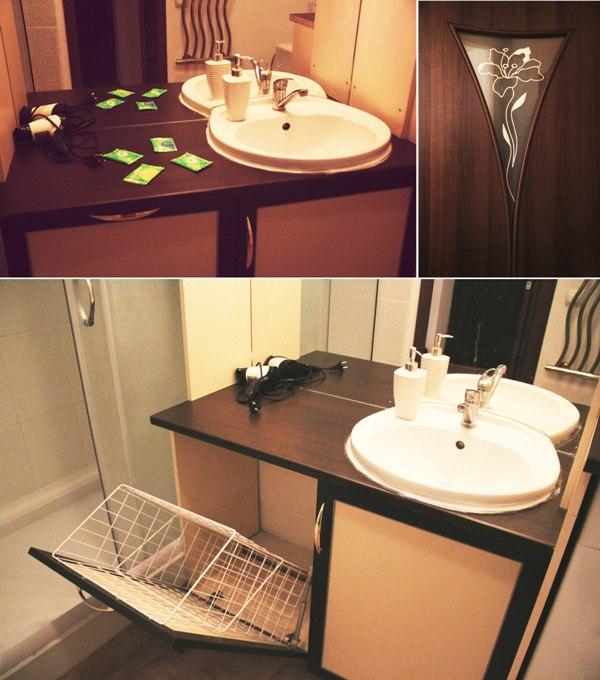 Фото квартиры 10