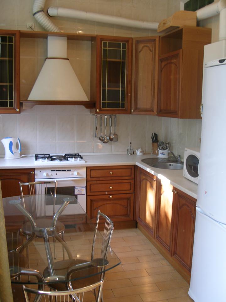 Фото квартиры 6