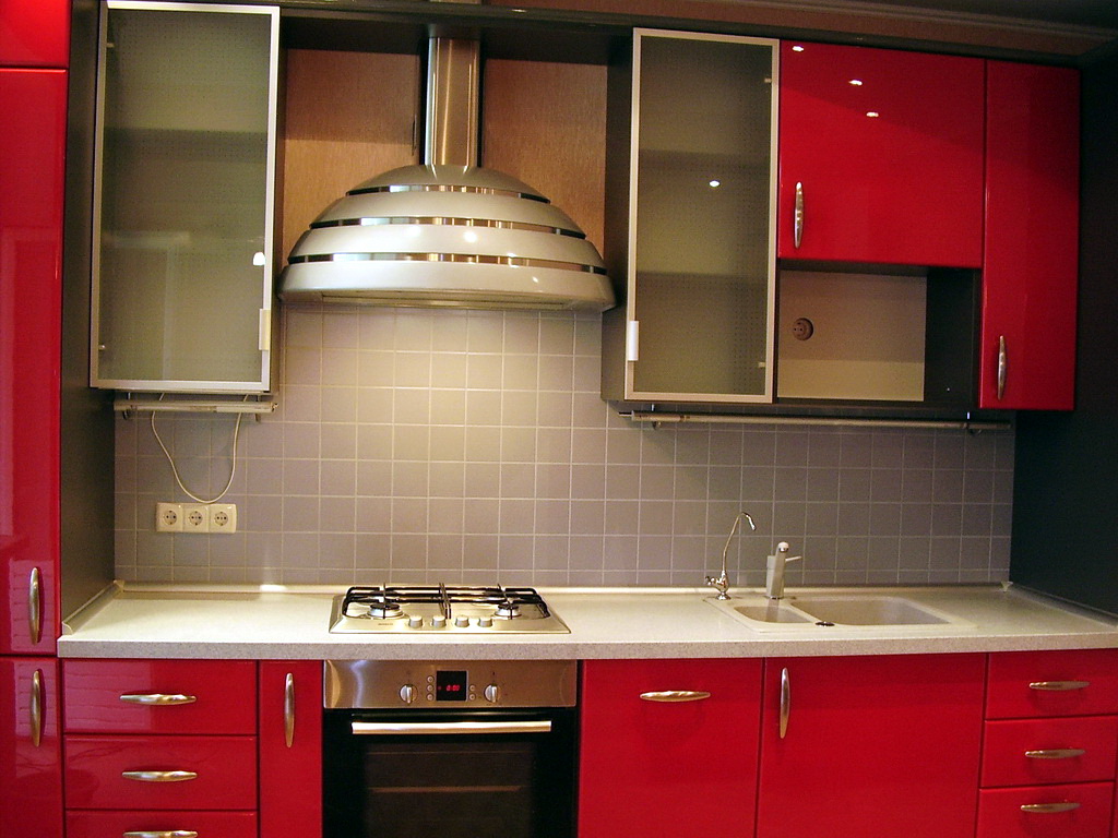 Фото квартиры 2