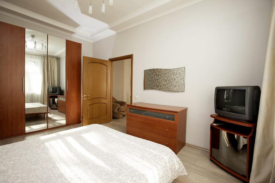 Фото квартиры 6