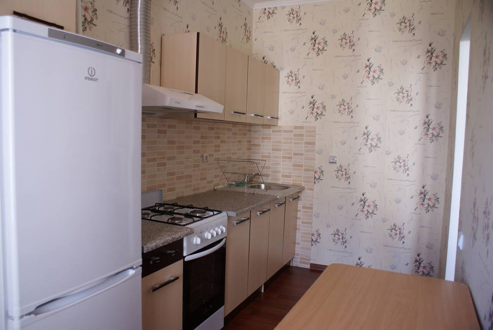 Фото квартиры 4