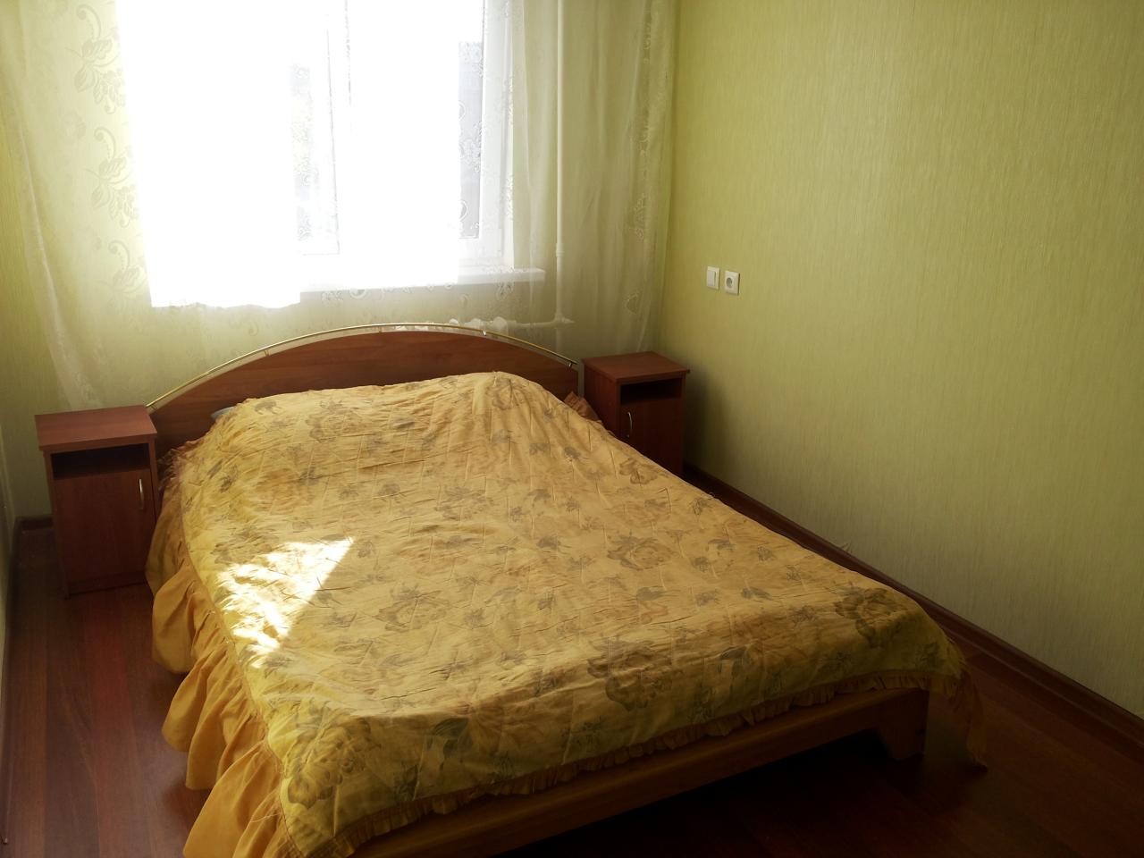 Фото квартиры 2