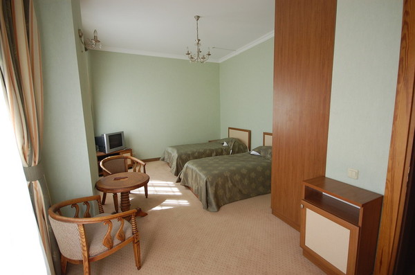 Фото квартиры 9