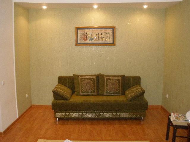 Фото квартиры 3