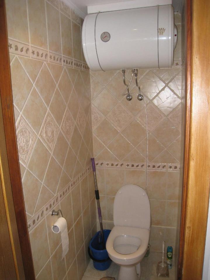 Фото квартиры 4