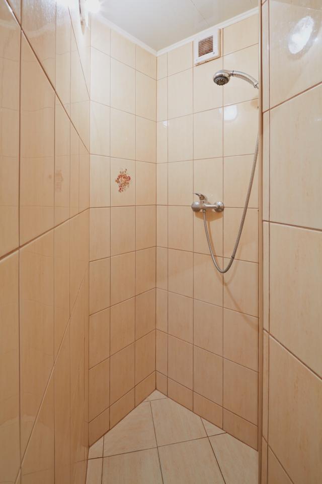 Фото квартиры 6