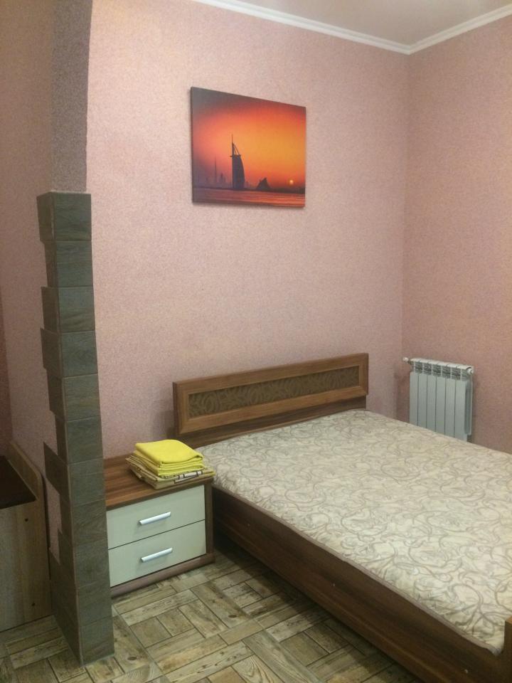 Фото квартиры 3