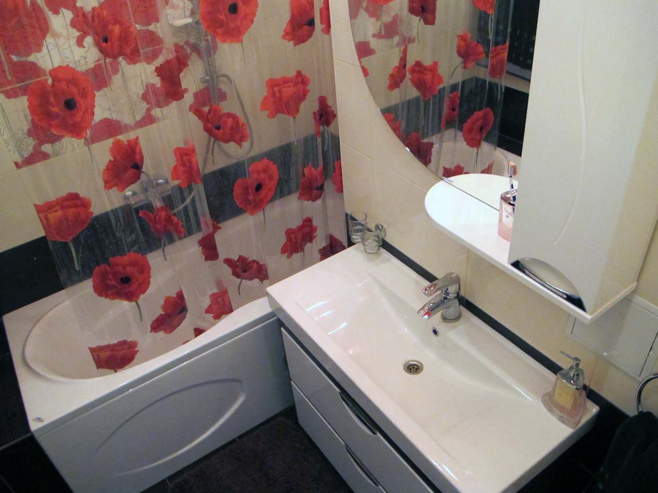 Фото квартиры 8