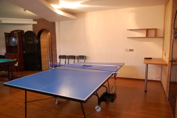 Фото квартиры 10