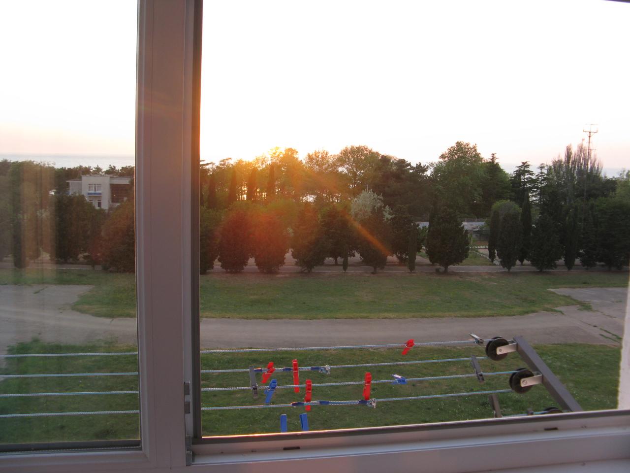 Фото квартиры 13