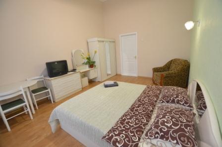 Фото квартиры 4