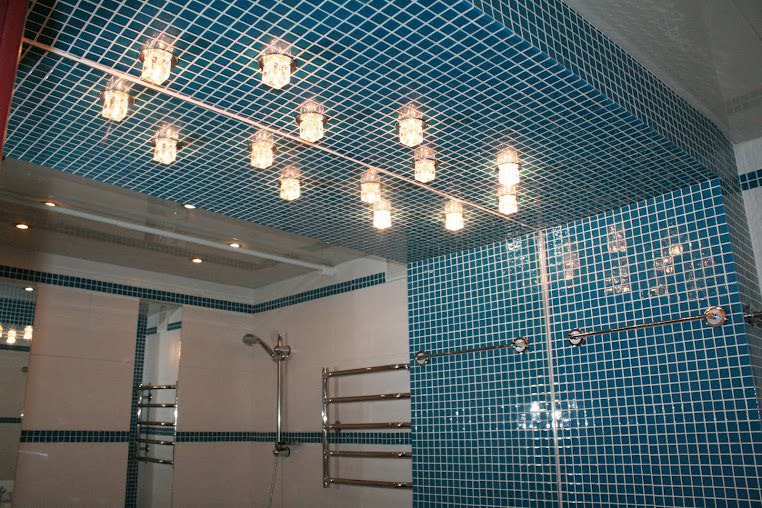 Фото квартиры 2