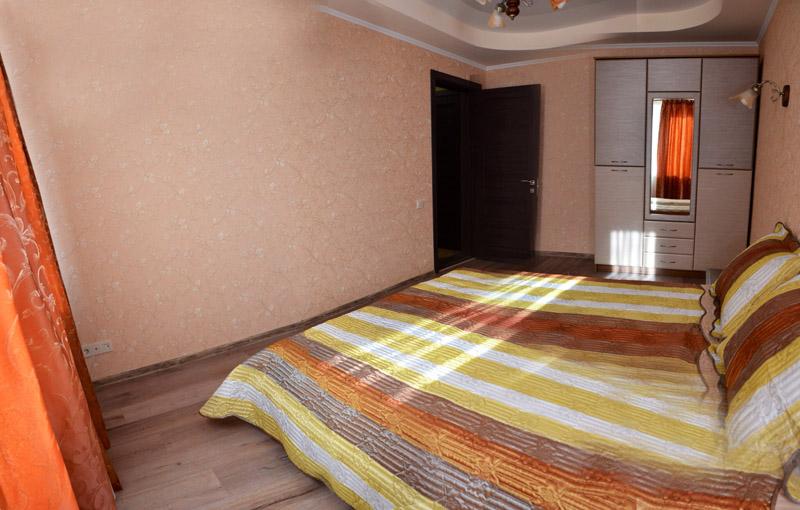 Фото квартиры 6