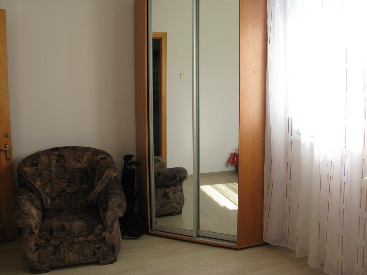 Фото квартиры 8