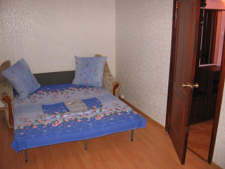 Фото квартиры 4