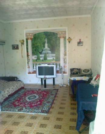 Фото квартиры 3