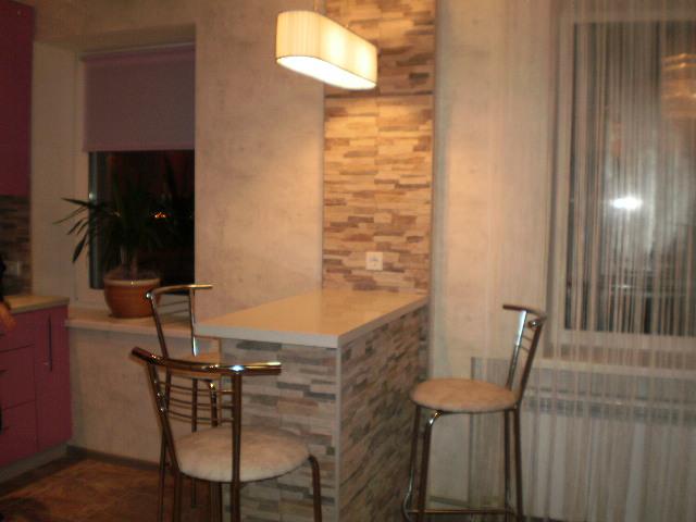 Фото квартиры 6