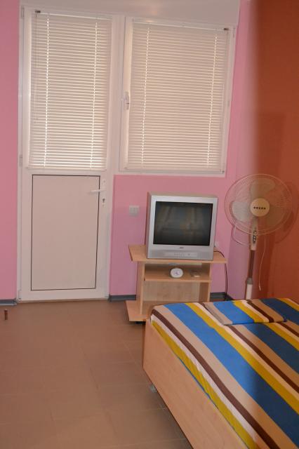 Фото квартиры 9