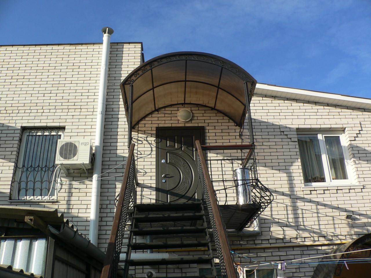 Фото квартиры 3