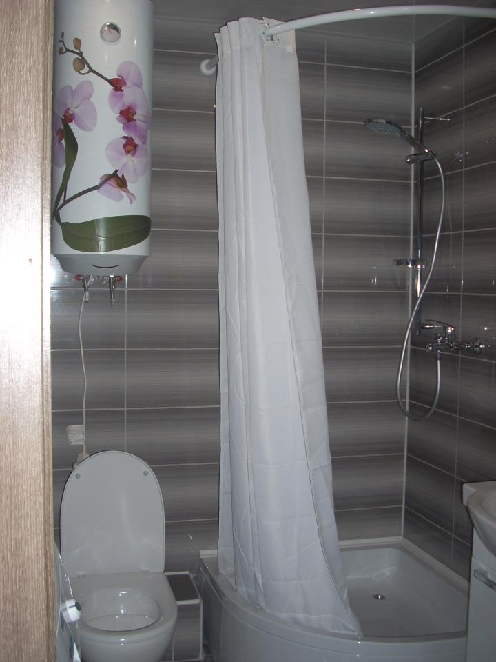 Фото квартиры 5