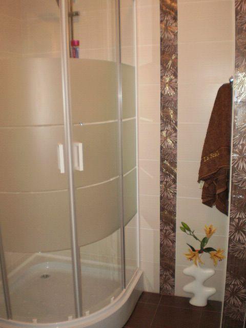 Фото квартиры 9