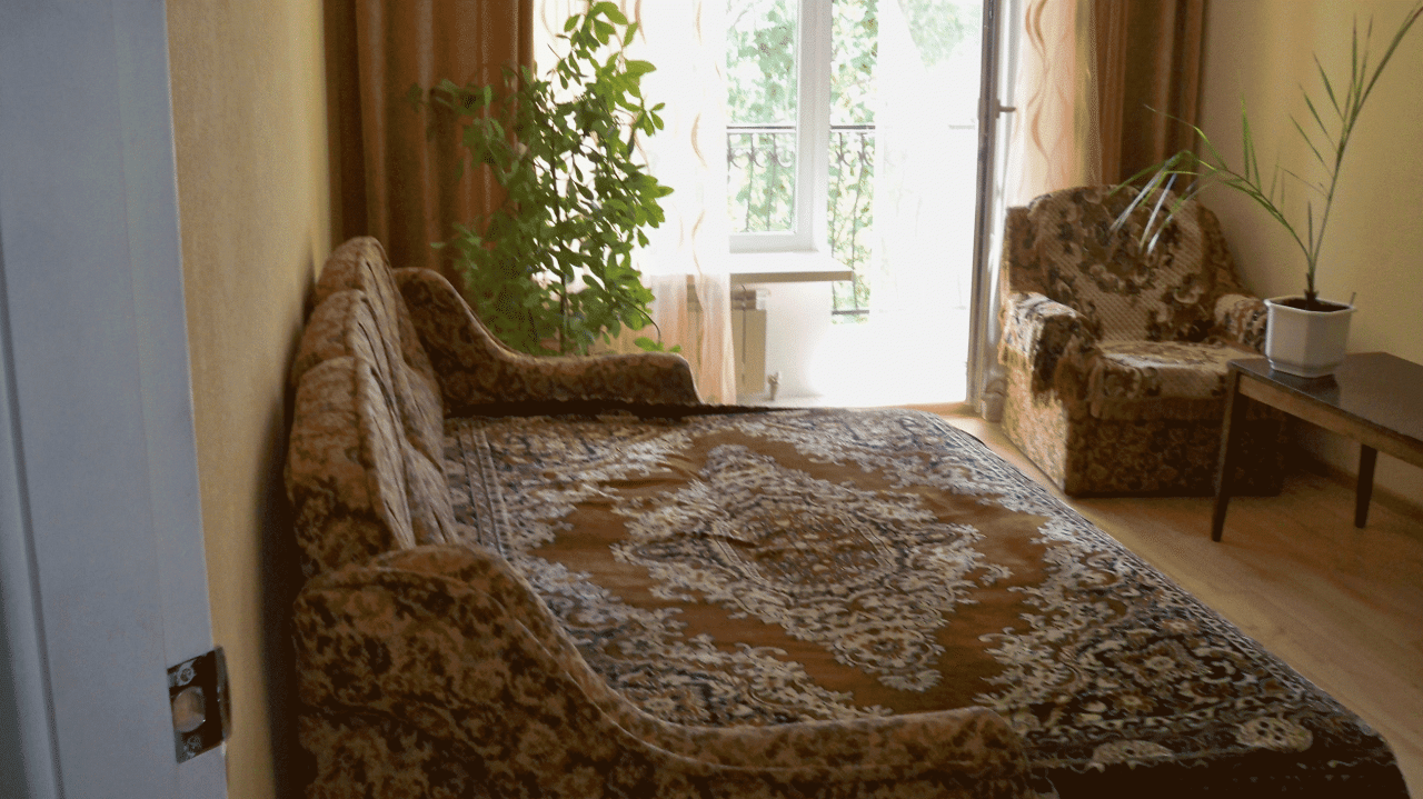 Фото квартиры 2