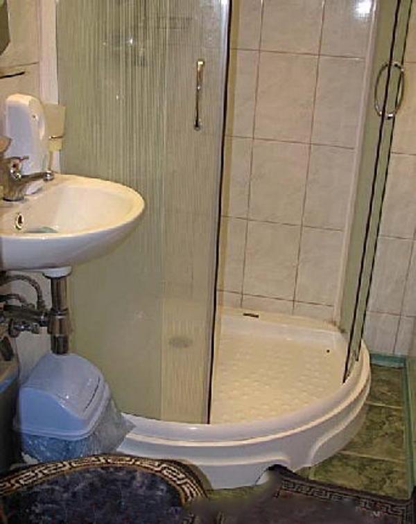 Фото квартиры 15